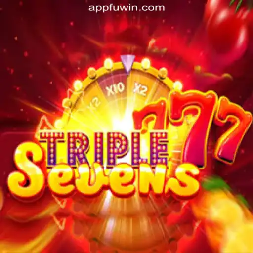 Exploring the Exciting World of 777TripleSeven on the FUWIN.com Platform