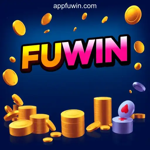 VIP Service FUWIN.com platform-online Slots Brasil #1 - 24/7 Support and Exclusive Benefits