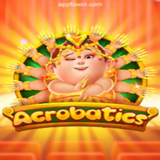 Acrobatics: Exploring the Thrilling Adventure in Online Slots