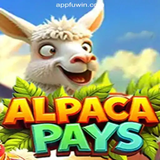 Discover the Thrills of AlpacaPays: An Online Slot Adventure on FUWIN.com