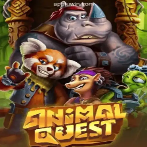 Exploring AnimalQuest: The New Gaming Sensation