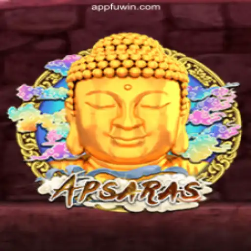 Discover the Exciting World of Apsaras on FUWIN.com: Brazil's Leading Online Slot Platform