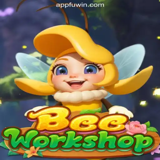 Discover the World of BeeWorkshop: The Exciting New Game on the FUWIN.com Platform