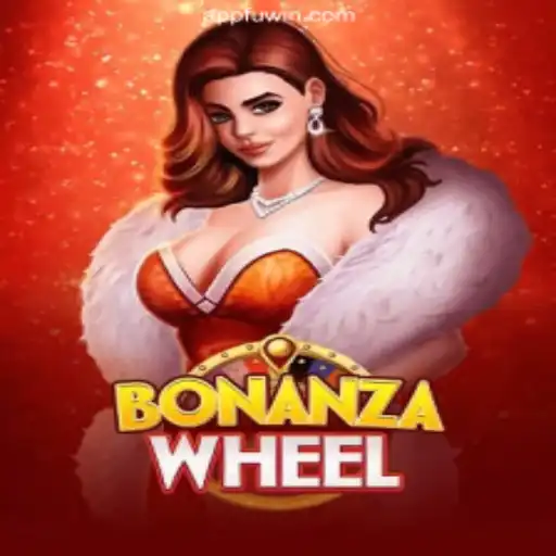 Exploring BonanzaWheel: A Top Choice on FUWIN.com Platform - Online Slots Brasil #1