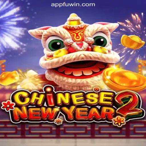 Discover the Exciting World of CHINESENEWYEAR2 on FUWIN.com