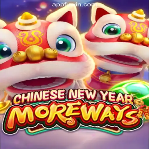 Exploring CHINESENEWYEARMOREWAYS: A Premier Online Slot Experience on FUWIN.com