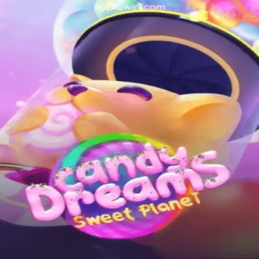 Exploring the World of CandyDreams on FUWIN.com: The Top Online Slots Platform in Brazil