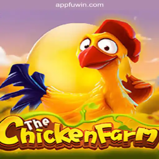 Experience the Excitement of ChickenFarm on FUWIN.com Platform