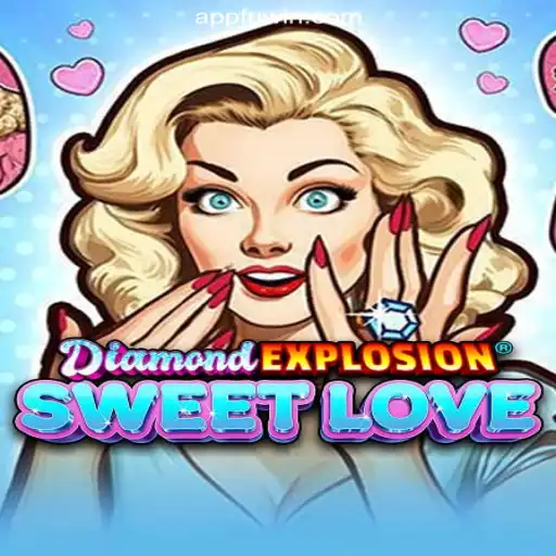 Discover DiamondExplosionSweetLove: A Thrilling Adventure on FUWIN.com