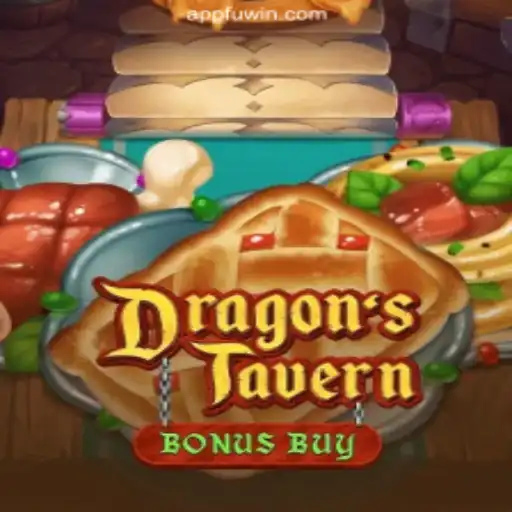 Explore DragonsTavern: The Ultimate Gaming Adventure