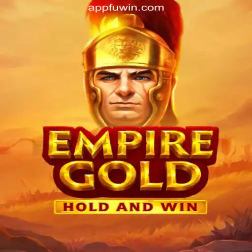 EmpireGold: Unveiling the Allure of FUWIN.com Platform's Online Slots Experience in Brazil