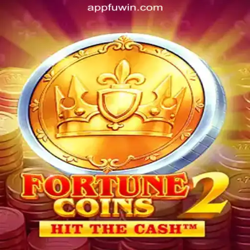 FortuneCoins2: A Must-Try Game on the FUWIN.com Platform