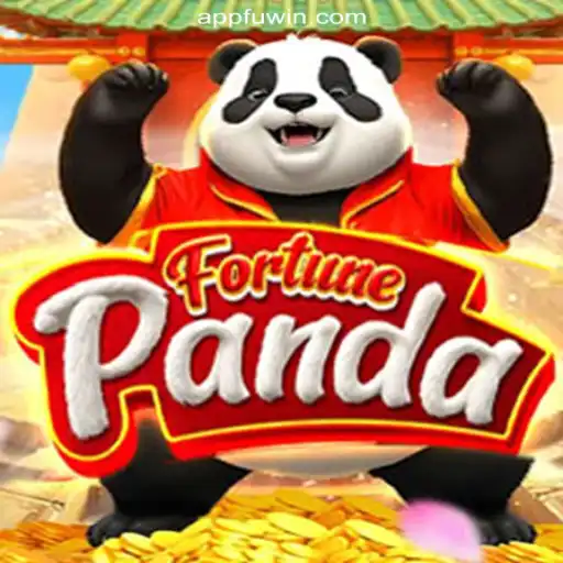 Explore FortunePanda: The Ultimate Online Slots Experience in Brazil
