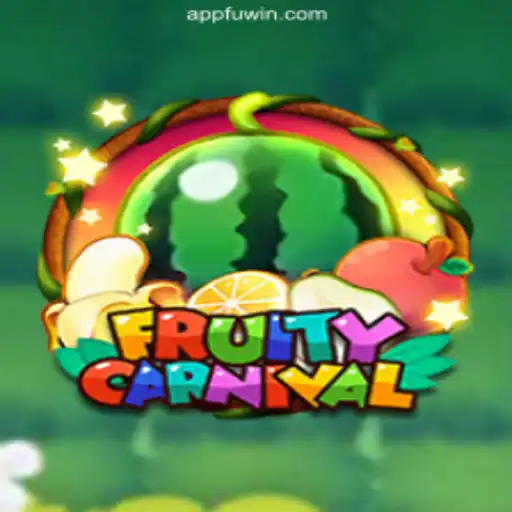 Discover FruityCarnival: The Ultimate Online Slot Experience on FUWIN.com