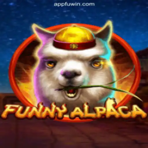 Discover the Exciting World of FunnyAlpaca on FUWIN.com Platform