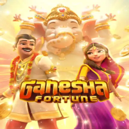 Exploring the World of GaneshaFortune on FUWIN.com: Brazil's Leading Online Slots Platform