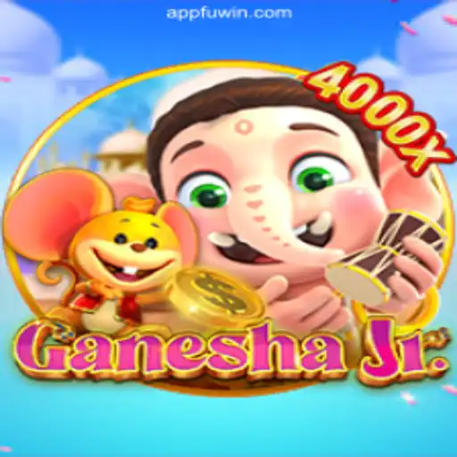 Exploring the Exciting World of GaneshaJr on FUWIN.com Platform