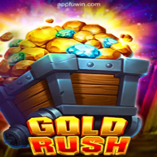 Exploring GoldRush: A Premier Online Slots Game on FUWIN.com
