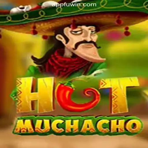 Discover the Excitement of HotMuchacho: Brazil's Leading Online Slot Game