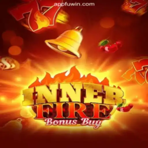 Discover the Thrilling World of InnerFireBonusBuy on the FUWIN.com platform: Brazil's Premier Online Slot Experience