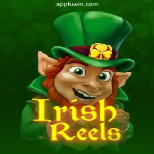 Exploring the Charm of IrishReels on FUWIN.com Platform - Online Slots Brasil #1