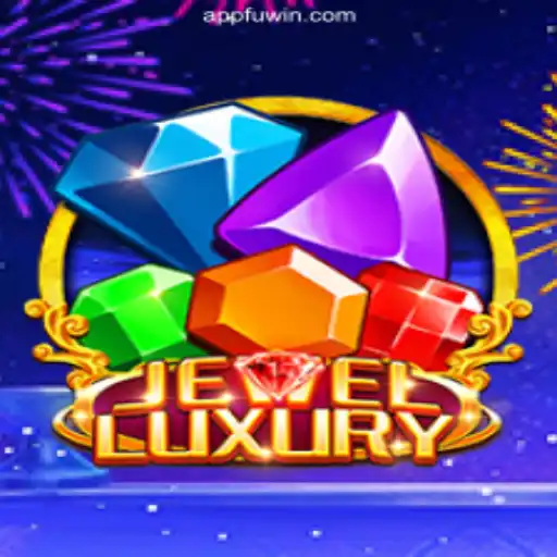 Exploring the Dazzling World of JewelLuxury on FUWIN.com: Brazil's Premier Online Slots Platform