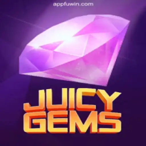 Discover the Thrilling World of JuicyGems on FUWIN.com: The Leading Platform for Online Slots in Brazil