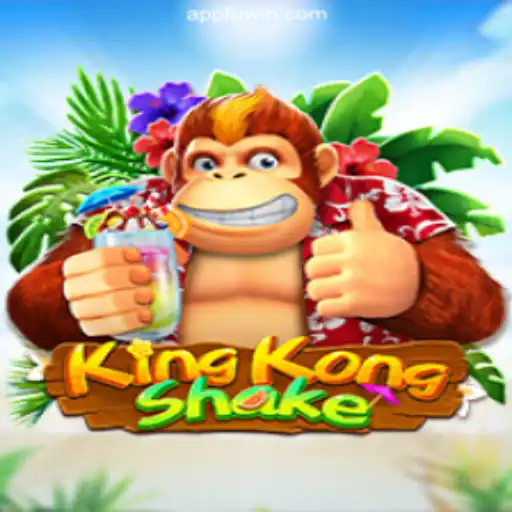 KingKongShake: Exploring the Thrills of the FUWIN.com Platform