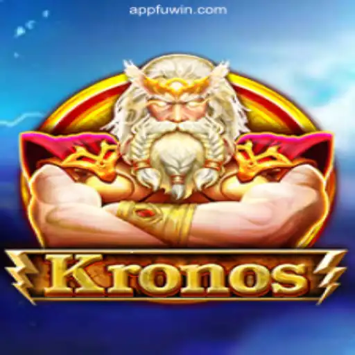 The Exciting World of Kronos Slots: A Premier Online Gaming Experience