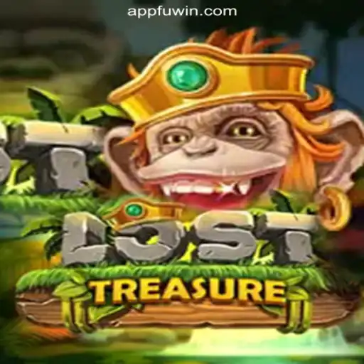 Discover the Thrill of LostTreasure on FUWIN.com Platform - Online Slots Brasil #1