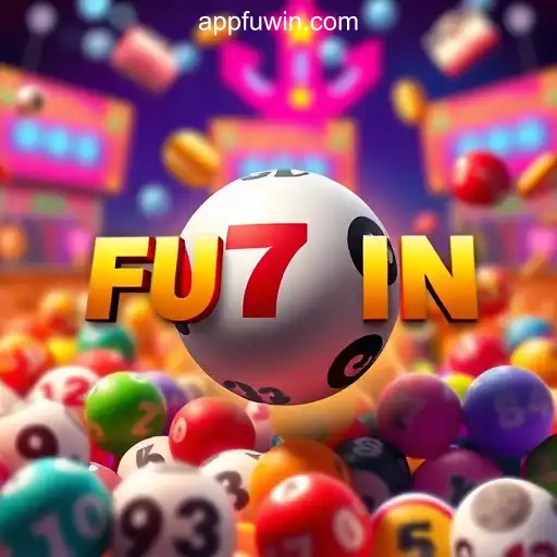 Security and Trust FUWIN.com platform-online Slots Brasil #1 - International Licenses and Certifications