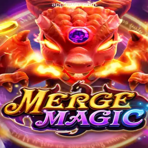 Exploring the Enchanting World of MERGEMAGIC