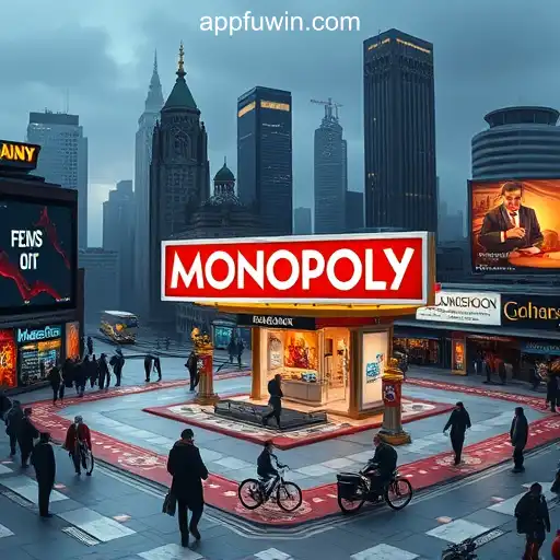 Gaming Experience FUWIN.com platform-online Slots Brasil #1 - 800+ Premium and Exclusive Games