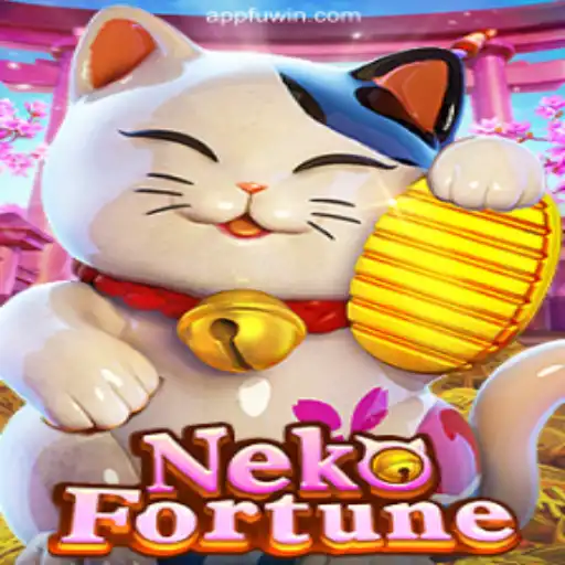 Exploring NekoFortune: A Premier Experience on FUWIN.com Platform