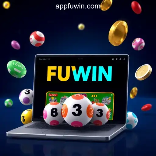 Security and Trust FUWIN.com platform-online Slots Brasil #1 - International Licenses and Certifications