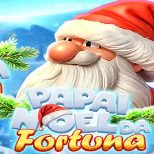 Exploring PapaiNoeldaFortuna: Brazil's Thrilling Online Slot Game