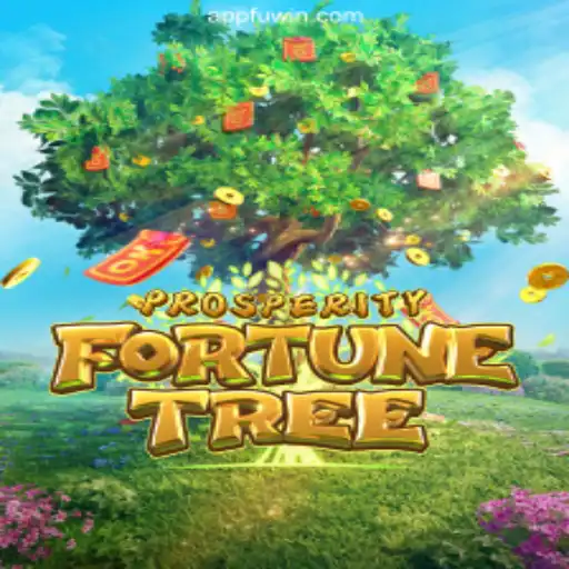 Discover the Thrilling World of ProsperityFortuneTree: FUWIN.com Platform's Leading Online Slot in Brasil