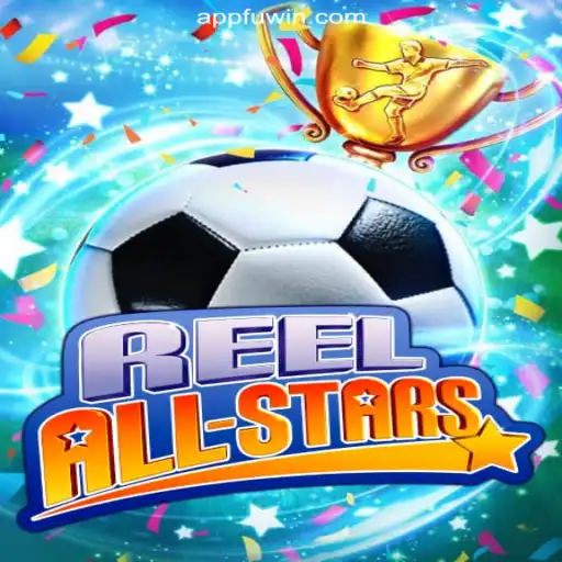 ReelAllStars: Dominating the Online Slots Sphere in Brasil