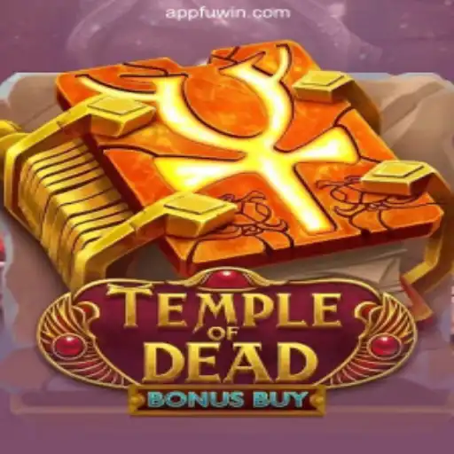 Exploring the Thrills of TempleofDeadBonusBuy on FUWIN.com