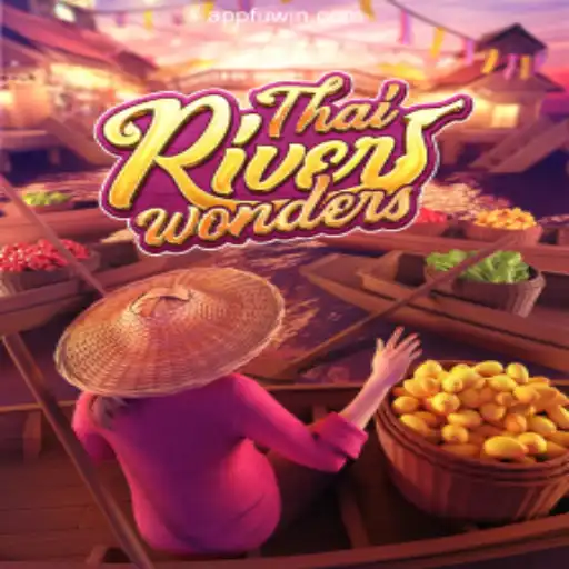 Experience Thai Culture with ThaiRiverWonders on FUWIN.com Platform