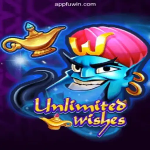 UnlimitedWishes: Explore the Thrills of FUWIN.com Platform-Online Slots Brasil #1