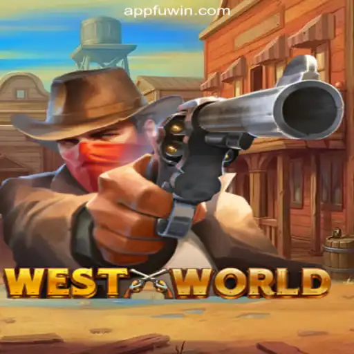 Exploring the World of WestWorld Slots on FUWIN.com: Brazil's Top Online Gaming Platform