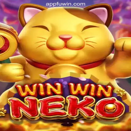 Discover the Thrilling World of WinWinNeko Slots on FUWIN.com