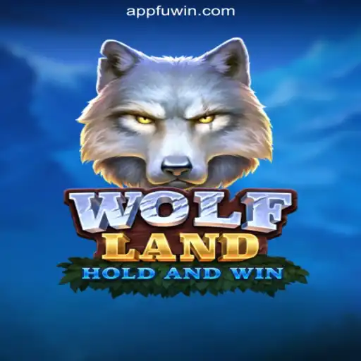 Explore the Thrilling World of WolfLand at FUWIN.com