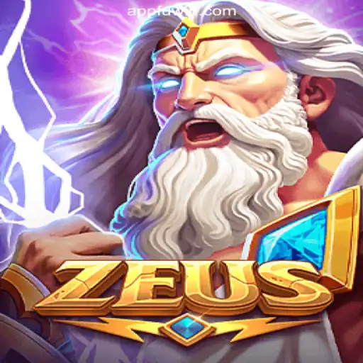 Discover the Power of Zeus on FUWIN.com: The Premier Online Slots Platform in Brasil